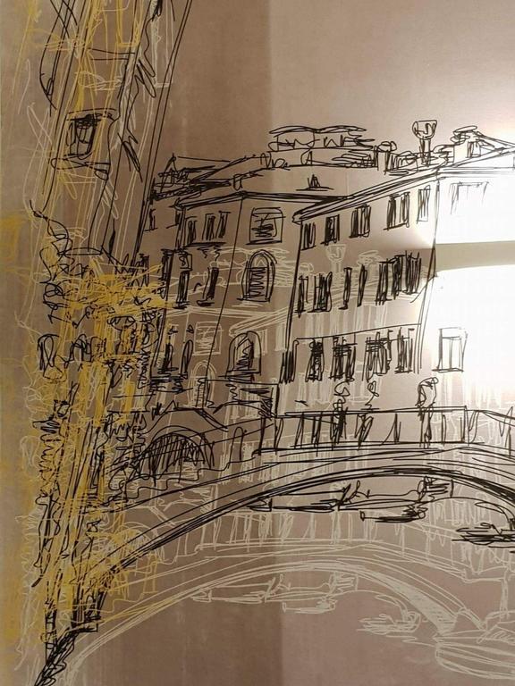 Gioiello Di Venezia, San Lio Appartement Venise